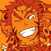 とこや