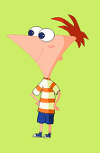 poyopoyo