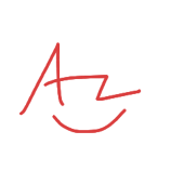 AUZ