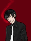 HIM