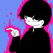 kanagon