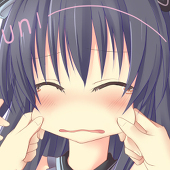 ミナギ