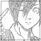 雛月スズ