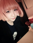 栗MinT