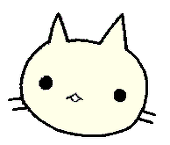 Luri
