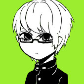 おかもと(´ρ`)