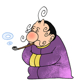 枝豆