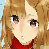 こ ま め