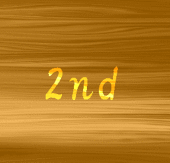 2nd