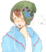 ソラ