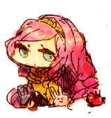 はし