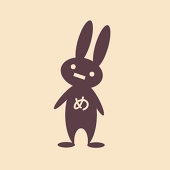 めぇろ