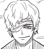 Mchan