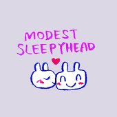 MoSle