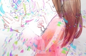 ⅨⅩ*