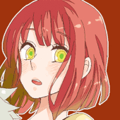 ふき