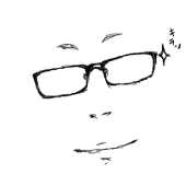 加藤　裕重