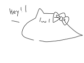 なまこ