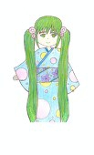 ふっちゃん