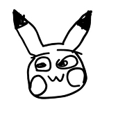 ナズイキ