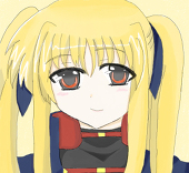 月光