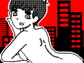 [T]SHIZUNA