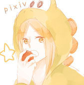 ほ