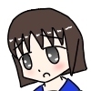 damedameko