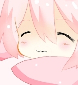 だぼ袖