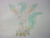 takken