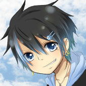 空猫