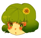 ブルスコ