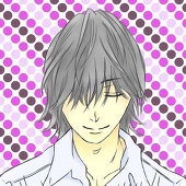 りゅうあん