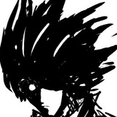 songno