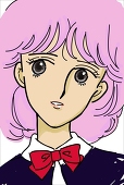 エム