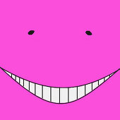 跡野マツリ