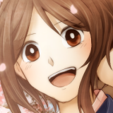 こばな