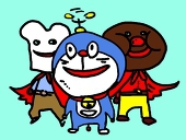 カブヲ