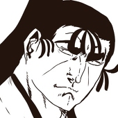 みおる