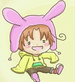 ちきちき