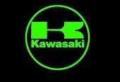 く