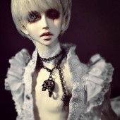 XxxdreamOl