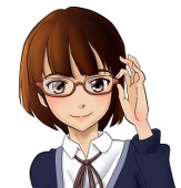 まるしー