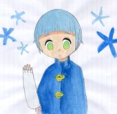 ぬぎ