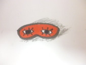 やまうさ
