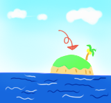 いわな