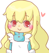 あにゃにゃ