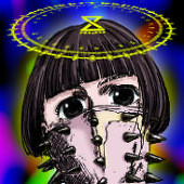 クリティカル☆柴田