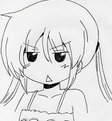 ハルかぜ