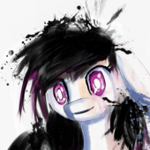 cgeyeguy
